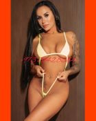 Local independent escort for rough sex 24 7, +961792788249