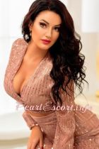 Play with sub escort Mimi in Beirut