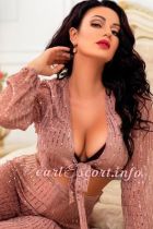 Spend a night with a massage escort in Beirut for LBP 500 (for 1 hour)