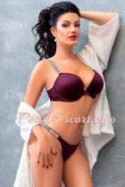 Mimi for adult dating on sexobeirut.com