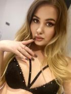 Beirut escort for incall services on sexobeirut.com available around the clock