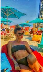 Tina, +961 81 946 653 Beirut escort for incall services on sexobeirut.com available around the clock