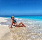 Tina, +961 81 946 653 Tina, ad on sexobeirut.com