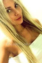 Incall escort in Beirut is waiting for you, call +961812920298