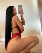 Book Beirut girl for sex on sexobeirut.com