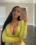 picture Kalista (independent)