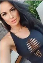 Lesbian call girl Kaede is waiting for ladies