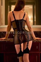 Sex with Beirut sexy girl Anne (call 24 hours, +961783366850)
