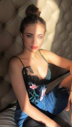 Rin, +961 70 388 776 Escort profile of Rin with pics and reviews