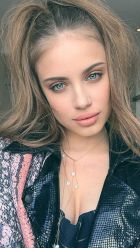 Rin, +961 70 388 776 Book Rin on Beirut escort guide sexobeirut.com