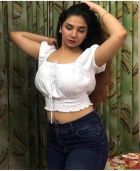 Chinese escort Violetta, (Beirut), +961788040161