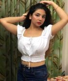 Violetta, +961788040161