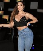 Submissive female loves BDSM, call +961388266215 