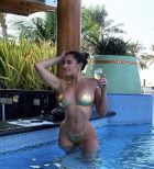 Chinese escort Elizabella, (Beirut), +961388266215