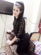 Look through escort pictures of Nastasya on sexobeirut.com