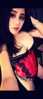 Top Beirut escort Sage on sexobeirut.com