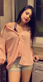 independent Vivian (escorts)