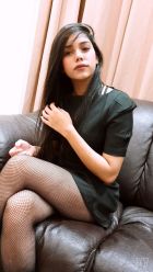 Online escort service on sexbeirut.club: choose sexy Vivian and book now