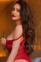 Jules - escort from asia on sexobeirut.com