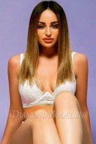 Invite lebanon outcall escort Beverly to your flat or hotel room