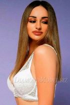 Cheap outcall prostitute in lebanon - 30 year-old Beverly can meet you 24 7