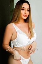 Book massage escort in Beirut on sexobeirut.com