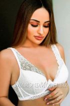 Book lebanon escort for outcall (1 hour - LBP 500)