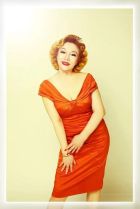 English prostitutes in Beirut available for LBP 250 round the clock