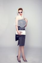 Book a slut on top escort site sexbeirut.club