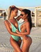 Dating services from stunning 29 y.o. Julieta