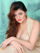 Date Beirut escort — independent girl Alex from sexobeirut.com