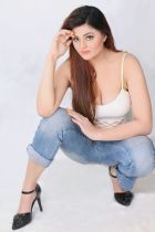 Latex woman Alex for BDSM dating