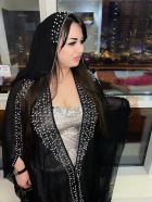 Anna, +961 38 946 043 Book a slut on top escort site sexbeirut.club