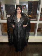 Anna, +961 38 946 043 Beirut luxury female for respected gentlemen. From LBP 500