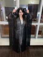 Anna, +961 38 946 043 Turkish escort in Beirut (32 years old, works 24 7)