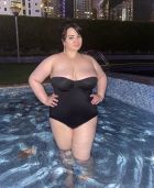 Anna, +961 38 946 043 female escort Anna