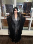 Anna, +961 38 946 043 Book this escort cheap in Beirut — LBP 500 per hour