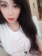 Violina, +961 70 235 540 Domination escorts in lebanon for BDSM 24 7