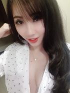 Violina, +961 70 235 540 Violina, 22 y.o., call girl rate LBP 200/hr