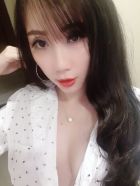 Violina, +961 70 235 540 Violina is a model for sex and massage in Beirut