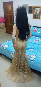 Lois, +961 81 670 675 Female escort Lois for sex in Beirut