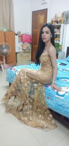 Lois, +961 81 670 675 Escort service from whore Lois