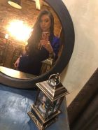 Beirut model escort Bella: photos, reviews, services