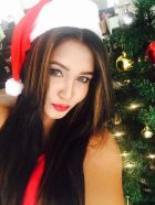 Dixie, +961 81 522 600 Dixie (sexobeirut.com)