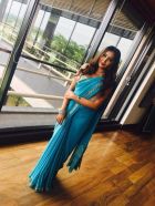 Dixie, +961 81 522 600 Beirut luxury female for respected gentlemen. From LBP 250