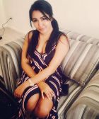 Dixie, +961 81 522 600 Dixie is among the best cheap escorts in lebanon. LBP 250 per hour