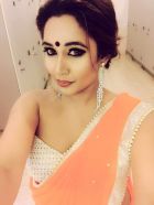 Dixie, +961 81 522 600 All Beirut escort services from Dixie on sexobeirut.com