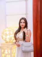 Dixie, +961 81 522 600 Incall escort in Beirut is waiting for you, call +961815226007