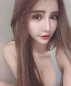 Lesbian escort in Beirut for a kinky date: +961794432290 