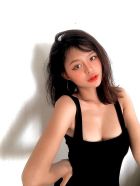 Valentia (sexobeirut.com)